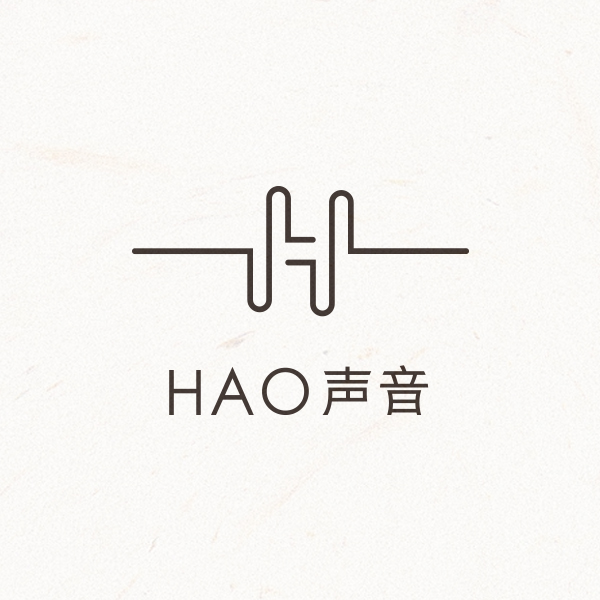 sungame(中国区)官方网站入口