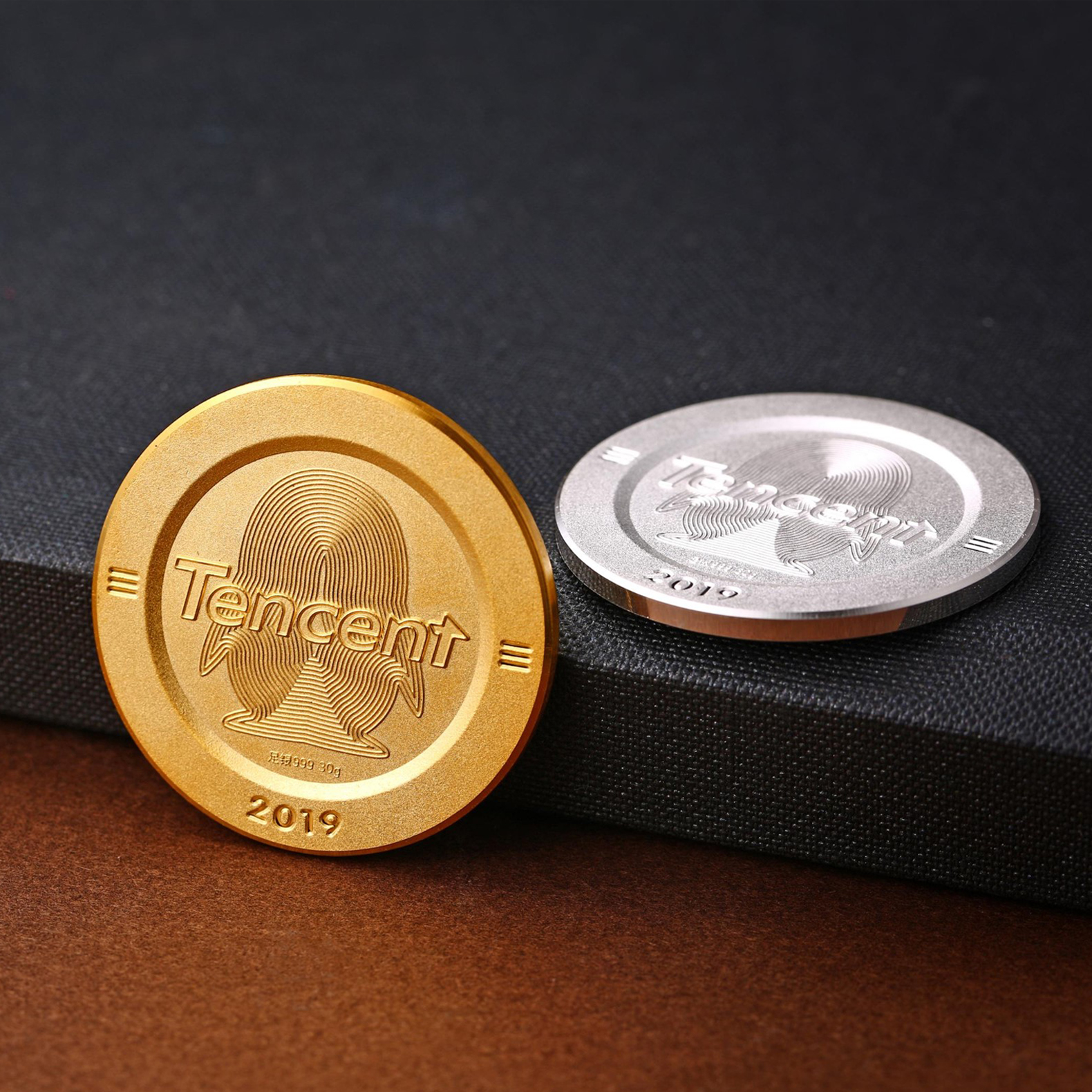 sungame(中国区)官方网站入口