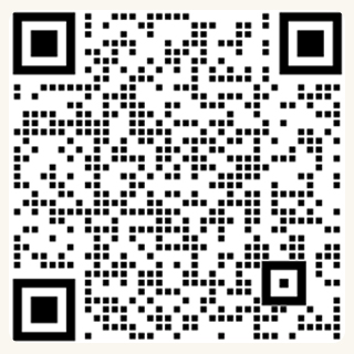 sungame(中国区)官方网站入口