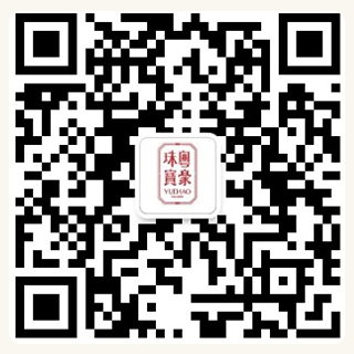 sungame(中国区)官方网站入口
